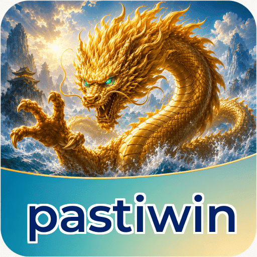 Update pastiwin Versi 4.8.2