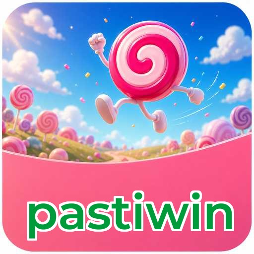 Download pastiwin APK