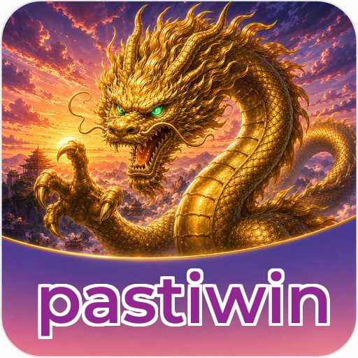 Rekomendasi & Kesimpulan - pastiwin
