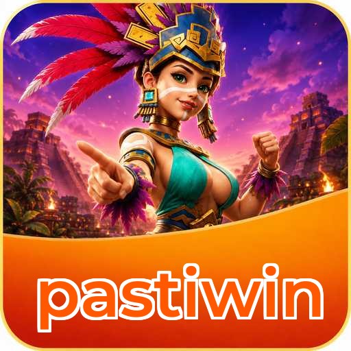 Analisis Performa Real-World - pastiwin
