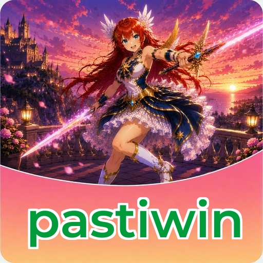 Permissions pastiwin