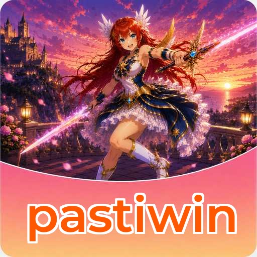 FAQ Download