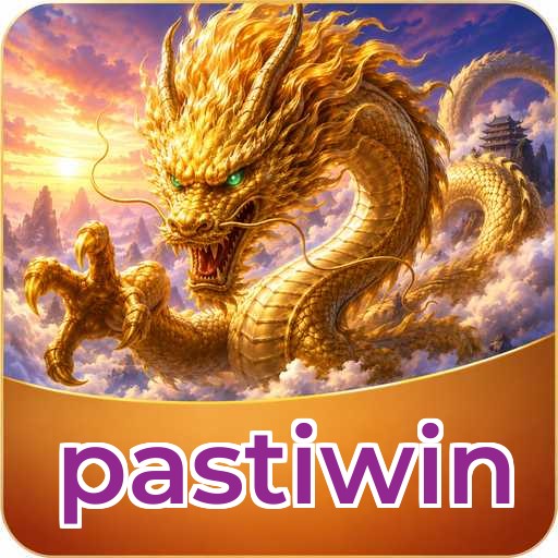 Keamanan Download