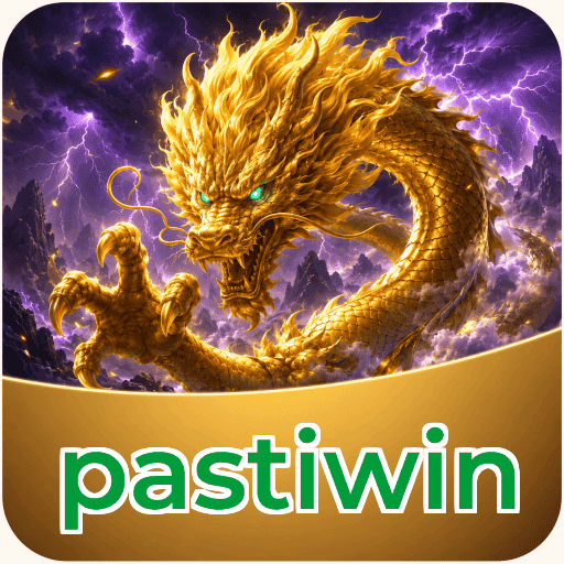 Fitur pastiwin