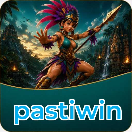 Infrastruktur Pengujian - pastiwin