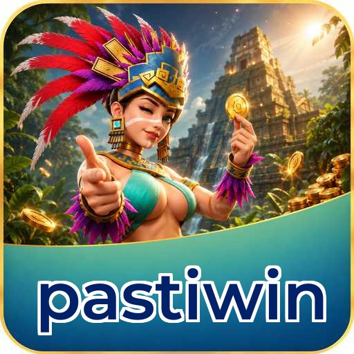 Metodologi Investigasi 4-Layer - pastiwin