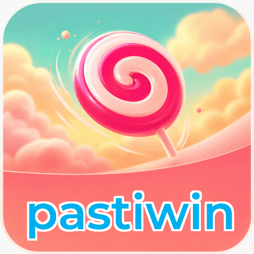 Persyaratan Sistem pastiwin
