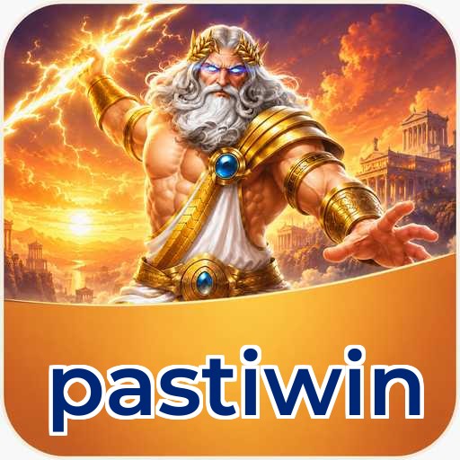 Grafik Performa pastiwin APK Berdasarkan Kategori Device