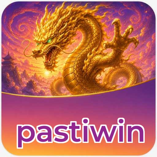 Ringkasan Eksekutif - pastiwin