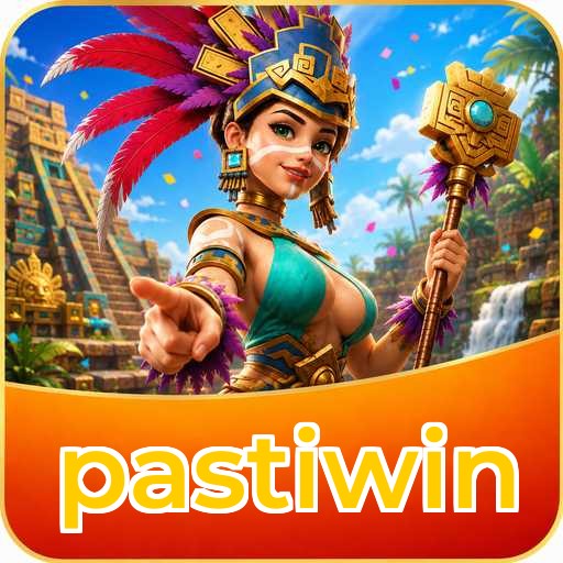 Tentang pastiwin