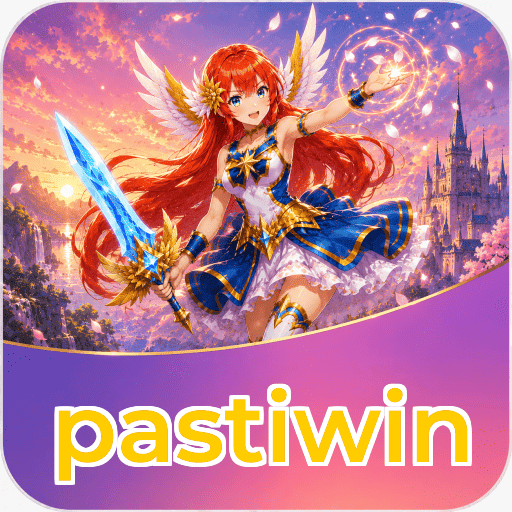 Update Terbaru