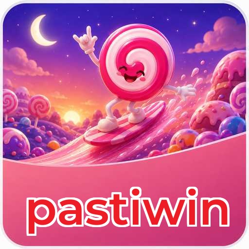 Analisis Keamanan Mendalam - pastiwin